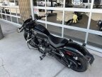 Thumbnail Photo 4 for 2023 Harley-Davidson Sportster Nightster