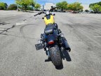 Thumbnail Photo 6 for 2023 Harley-Davidson Sportster Nightster Special
