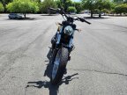 Thumbnail Photo 2 for 2023 Harley-Davidson Sportster Nightster Special