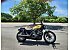 2023 Harley-Davidson Sportster Nightster Special
