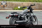 Thumbnail Photo 5 for New 2023 Harley-Davidson Sportster Nightster Special