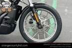 Thumbnail Photo 3 for New 2023 Harley-Davidson Sportster Nightster Special