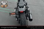 Thumbnail Photo 6 for New 2023 Harley-Davidson Sportster Nightster Special
