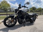 Thumbnail Photo 6 for 2023 Harley-Davidson Sportster Nightster