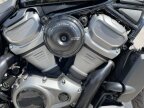Thumbnail Photo 4 for 2023 Harley-Davidson Sportster Nightster