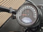 Thumbnail Photo 5 for 2023 Harley-Davidson Sportster Nightster