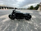 Thumbnail Photo 6 for 2023 Harley-Davidson Sportster S