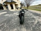 Thumbnail Photo 4 for 2023 Harley-Davidson Sportster S
