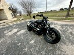 Thumbnail Photo 3 for 2023 Harley-Davidson Sportster S
