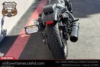 Thumbnail Photo 6 for 2023 Harley-Davidson Sportster Nightster Special