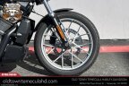 Thumbnail Photo 3 for 2023 Harley-Davidson Sportster Nightster Special