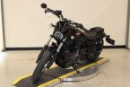 Thumbnail Photo 5 for New 2023 Harley-Davidson Sportster Nightster Special