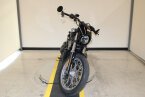 Thumbnail Photo 4 for New 2023 Harley-Davidson Sportster Nightster Special