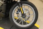 Thumbnail Photo 3 for New 2023 Harley-Davidson Sportster Nightster Special