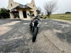 Thumbnail Photo 3 for 2023 Harley-Davidson Sportster Nightster