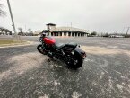 Thumbnail Photo 6 for 2023 Harley-Davidson Sportster Nightster