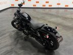 Thumbnail Photo 5 for 2023 Harley-Davidson Sportster
