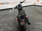 Thumbnail Photo 4 for 2023 Harley-Davidson Sportster