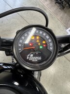 Thumbnail Photo 2 for 2023 Harley-Davidson Sportster Nightster