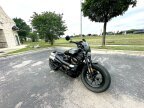 Thumbnail Photo 2 for 2023 Harley-Davidson Sportster S