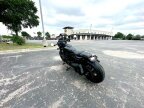 Thumbnail Photo 6 for 2023 Harley-Davidson Sportster S