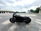 Thumbnail Photo 5 for 2023 Harley-Davidson Sportster S