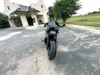 Thumbnail Photo 3 for 2023 Harley-Davidson Sportster S