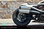 Thumbnail Photo 1 for 2023 Harley-Davidson Sportster S
