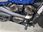 Thumbnail Photo 4 for 2023 Harley-Davidson Sportster S
