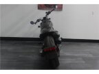 Thumbnail Photo 3 for 2023 Harley-Davidson Sportster S