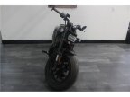 Thumbnail Photo 2 for 2023 Harley-Davidson Sportster S