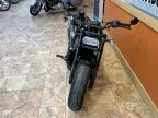 Thumbnail Photo 2 for 2023 Harley-Davidson Sportster S