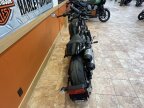 Thumbnail Photo 4 for 2023 Harley-Davidson Sportster S