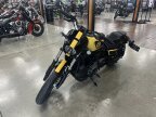 Thumbnail Photo 6 for 2023 Harley-Davidson Sportster Nightster Special