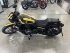 Thumbnail Photo 5 for 2023 Harley-Davidson Sportster Nightster Special