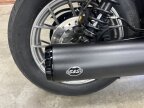 Thumbnail Photo 2 for 2023 Harley-Davidson Sportster Nightster Special