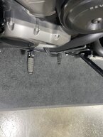 Thumbnail Photo 3 for 2023 Harley-Davidson Sportster Nightster