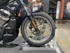 Thumbnail Photo 1 for 2023 Harley-Davidson Sportster Nightster Special
