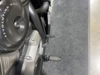 Thumbnail Photo 3 for 2023 Harley-Davidson Sportster Nightster Special