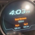 Thumbnail Photo 1 for 2023 Harley-Davidson Sportster Nightster Special