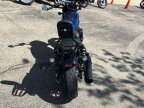Thumbnail Photo 4 for 2023 Harley-Davidson Sportster Nightster Special