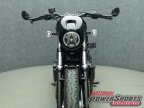 Thumbnail Photo 4 for 2023 Harley-Davidson Sportster Nightster Special