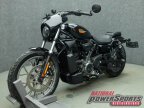 Thumbnail Photo 3 for 2023 Harley-Davidson Sportster Nightster Special