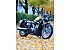 2023 Harley-Davidson Sportster Nightster Special