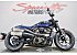 2023 Harley-Davidson Sportster S
