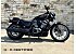 2023 Harley-Davidson Sportster