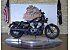 2023 Harley-Davidson Sportster