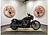 2023 Harley-Davidson Sportster