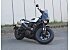 2023 Harley-Davidson Sportster S