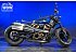 2023 Harley-Davidson Sportster S